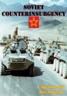 Image for Soviet Counterinsurgency