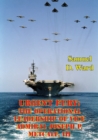 Image for Urgent Fury: The Operational Leadership Of Vice Admiral Joseph P. Metcalf, III