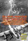 Image for Enemy Objectives Unit In World War II: