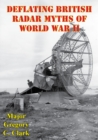 Image for Deflating British Radar Myths Of World War II