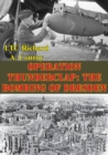 Image for Operation Thunderclap: The Bombing Of Dresden