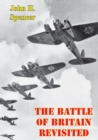 Image for Battle Of Britain Revisited