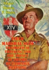 Image for Field Marshal Slim - Theoretical Thinking And The Impact Of Theory On Campaign Planning