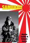Image for Samurai! [Illustrated Edition]