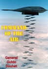 Image for Command Of The Air