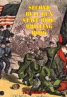 Image for Second Bull Run Staff Ride: Briefing Book [Illustrated Edition]