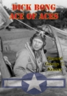 Image for Dick Bong: Ace Of Aces