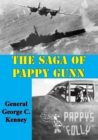 Image for Saga Of Pappy Gunn