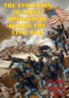 Image for Evolution Of Joint Operations During The Civil War