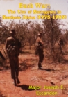 Image for Bush War: The Use of Surrogates in Southern Africa (1975-1989)