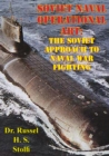 Image for Soviet Naval Operational Art: The Soviet Approach to Naval War Fighting