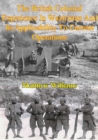 Image for British Colonial Experience In Waziristan And Its Applicability To Current Operations