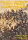 Image for Failure In Independent Tactical Command: Napoleon&#39;s Marshals In 1813
