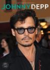 Image for JOHNNY DEPP A3