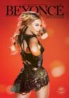 Image for BEYONCE A3 2014