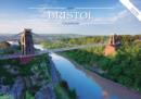Image for Bristol Md / Carous