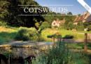 Image for Cotswolds Md / Carous