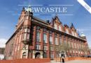 Image for Newcastle Md / Carous