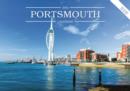 Image for Portsmouth Md / Carous