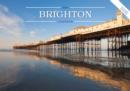 Image for Brighton Md / Carous