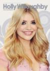 Image for HOLLY WILLOUGHBY A3 2014