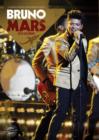 Image for BRUNO MARS A3 CALENDAR 2014