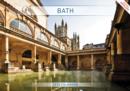 Image for Bath A4 : A4