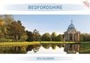 Image for Bedfordshire A4