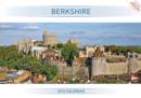 Image for Berkshire A4