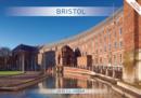 Image for Bristol A4 : A4