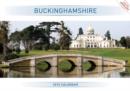 Image for Buckinghamshire A4