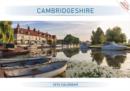 Image for Cambridgeshire A4
