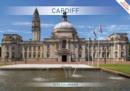 Image for Cardiff A4