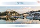 Image for Devon A4