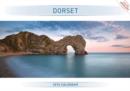 Image for Dorset A4