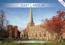 Image for East Anglia A4