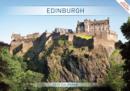 Image for Edinburgh A4