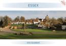 Image for Essex A4