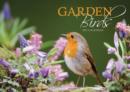 Image for Garden Birds A4