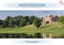 Image for Hertfordshire A4