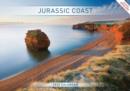 Image for Jurassic Coast A4