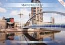 Image for Manchester A4