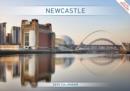Image for Newcastle A4 : A4