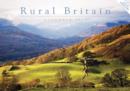 Image for Rural Britain A4