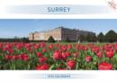 Image for Surrey A4