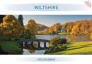 Image for Wiltshire A4