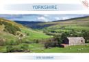 Image for Yorkshire A4