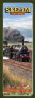 Image for Steam Railway Slim