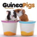 Image for Guinea Pigs Mini
