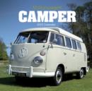 Image for Volkswagen Campers Mini